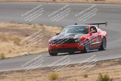 media/Oct-25-2025-West Coast Racing (Sat) [[9fdcbcd09c]]/Red group/Turn 2/